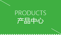五家渠市GEO源码